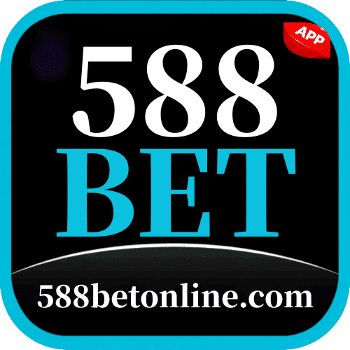 588BET App - Aplicativo Móvel Oficial
