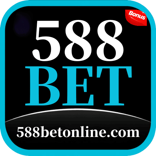 588BET Bônus - Pacote R$5.000 + VIP