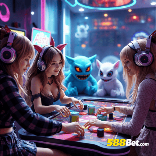 588BET Brasília - Crash Guide