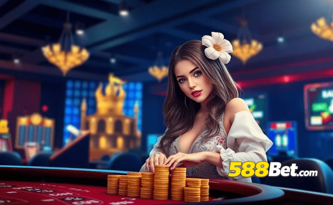 588BET Curitiba - Hall of Fame