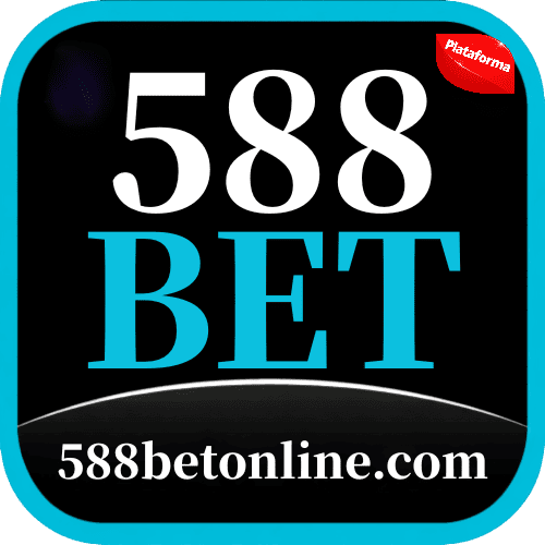 588BET Plataforma - Certificada MGA desde 2015