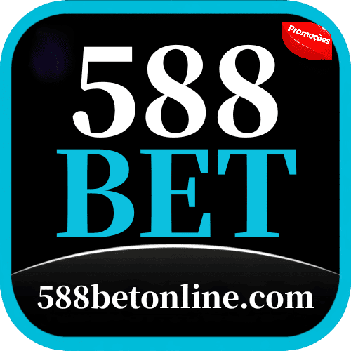 588BET Promoções - 30+ Ofertas Diárias