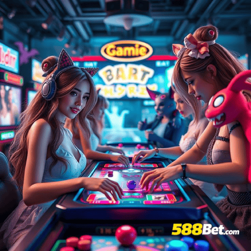 Framework de Pesquisa - Avaliação de Plataformas