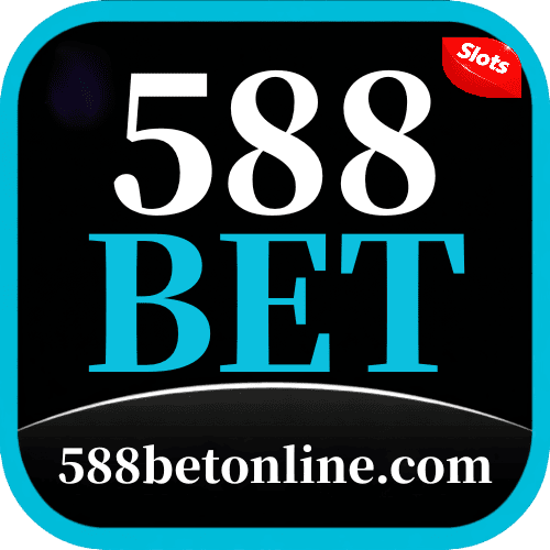 588BET Slot - 320+ Caça-Níqueis Premium